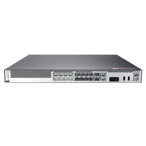 華為(HUAWEI)USG6300E系列企業(yè)級(jí)