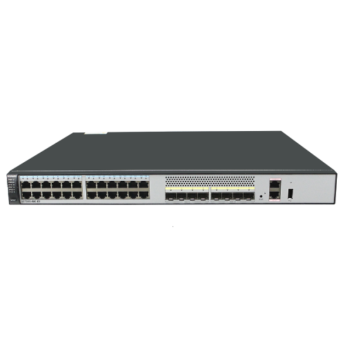 華為(HUAWEI)S5730S-EI系列新一